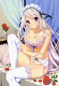 hentai on moregirls (538)